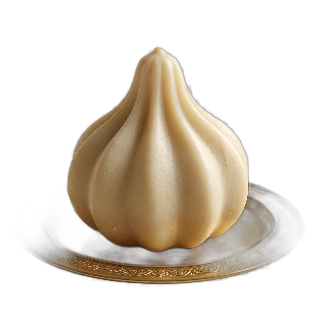 Modak 2005